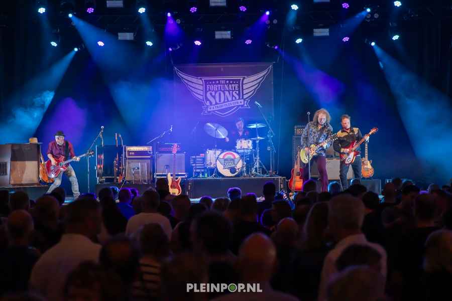 TFS Pleinpop Vrijdag  (22)